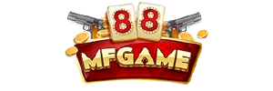 mafia88.io