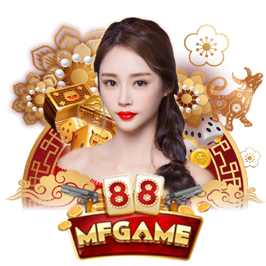 mafia88 คาสิโนมาแรง เป็นที่นิยม